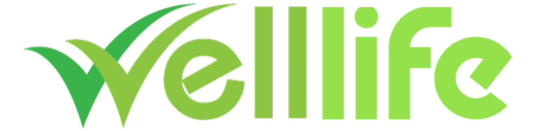 WellLife - Verified Wellous Dealer