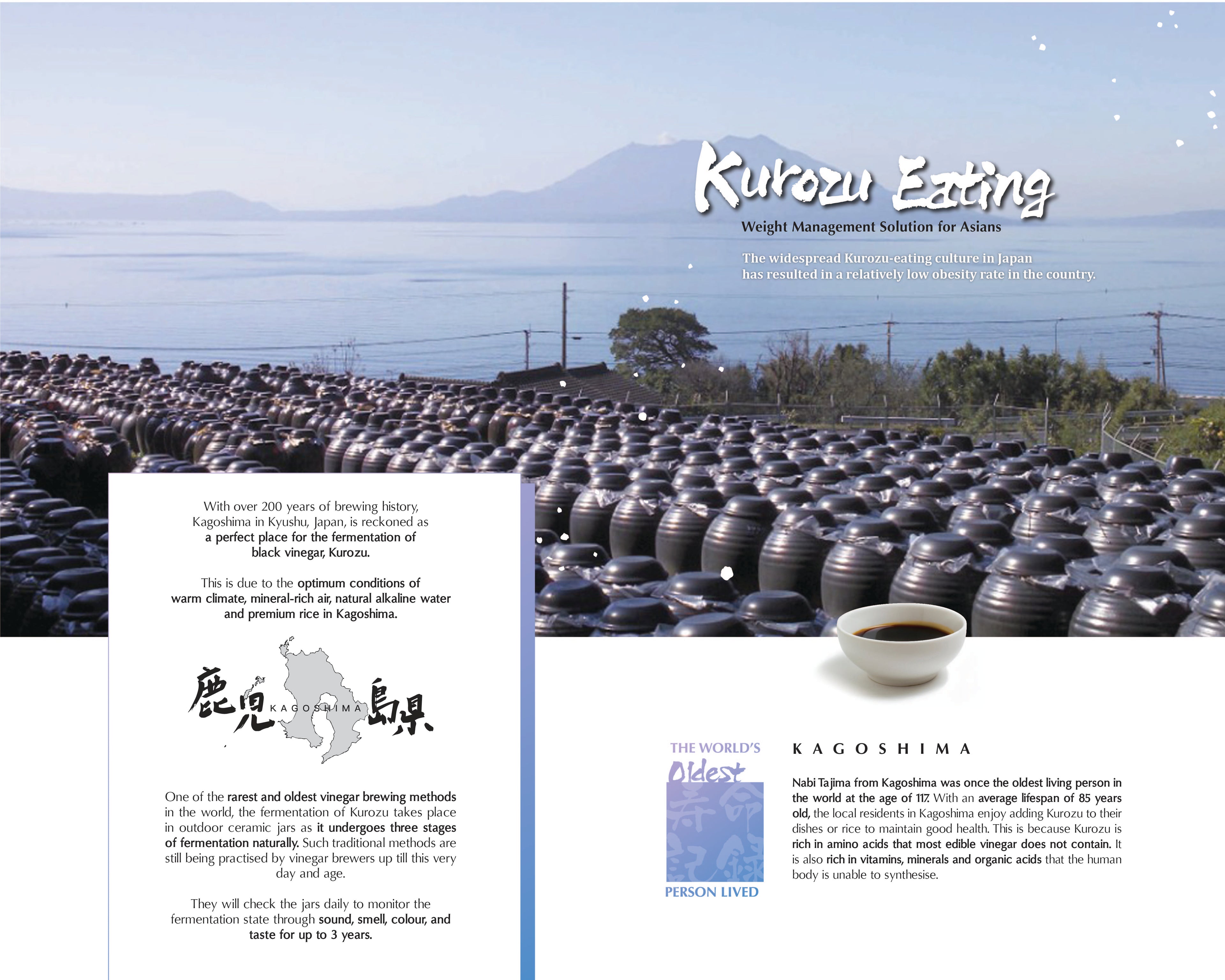 Zenso Weight Management Programme E-Booklet | Wellous x WellLife