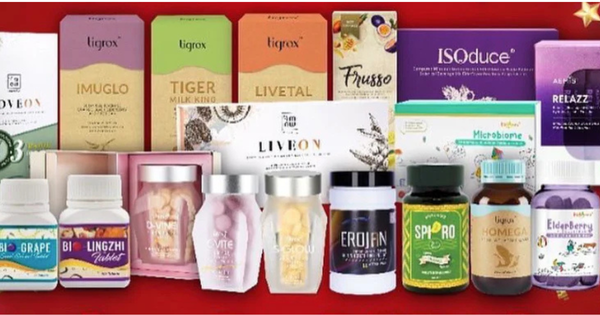 Wellous Price Malaysia 2025 – Updated Official Price Guide