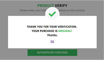 How to Verify Genuine Wellous Products in Malaysia (2025 Guide)