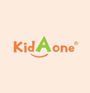 Wellous KidAone Series – kids immunity and digestive support