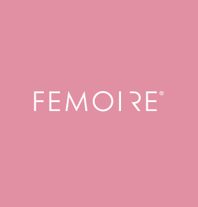 Wellous Femoire Series products for women’s health
