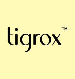 Tigrox wellness series product lineup – Wellous