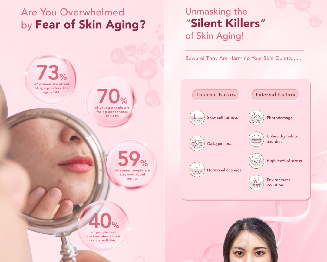 Femoire Day & Night E-Booklet ｜ Wellous x WellLife
