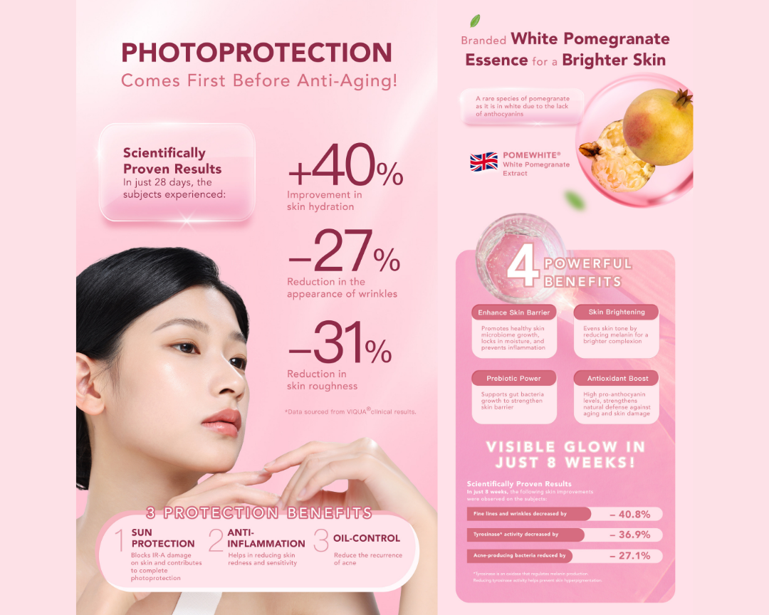 Femoire Day & Night E-Booklet ｜ Wellous x WellLife