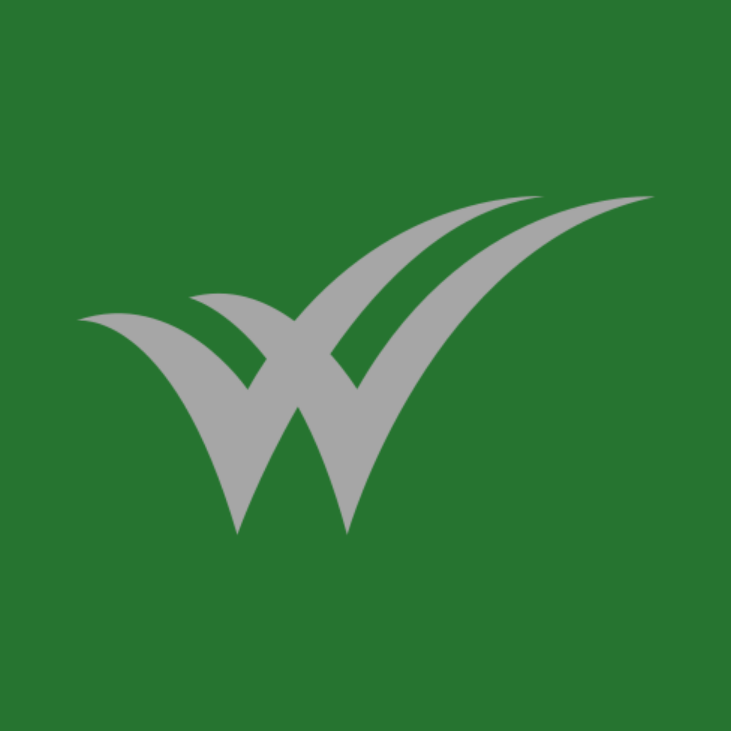 Official Wellous Distributor in Malaysia – WellLife Official