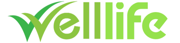 WellLife - Verified Wellous Dealer 